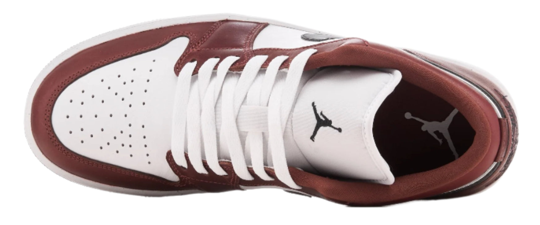 Jordan 1 Low SE Dark Pony
