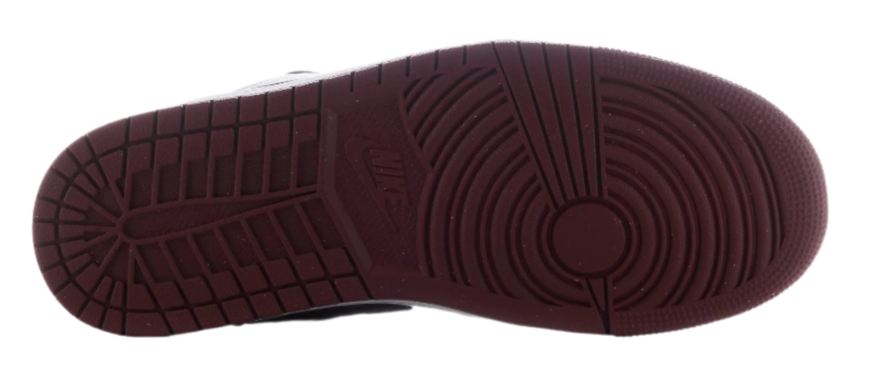 Jordan 1 Low SE Dark Pony