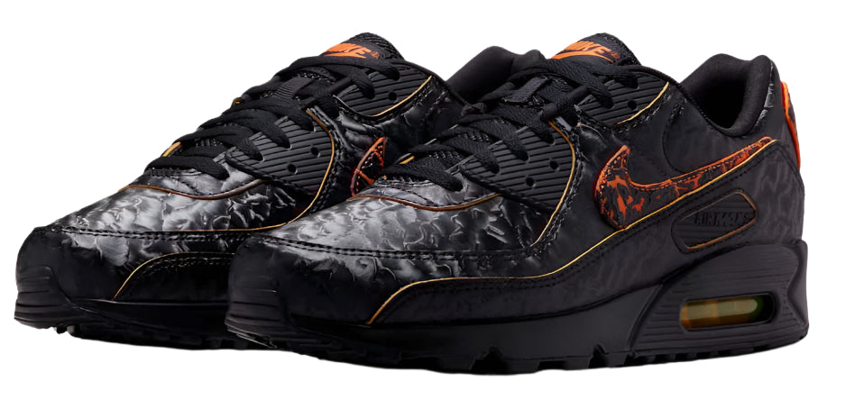 Nike Air Max 90 QS Volcano