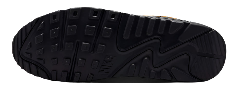 Nike Air Max 90 QS Volcano