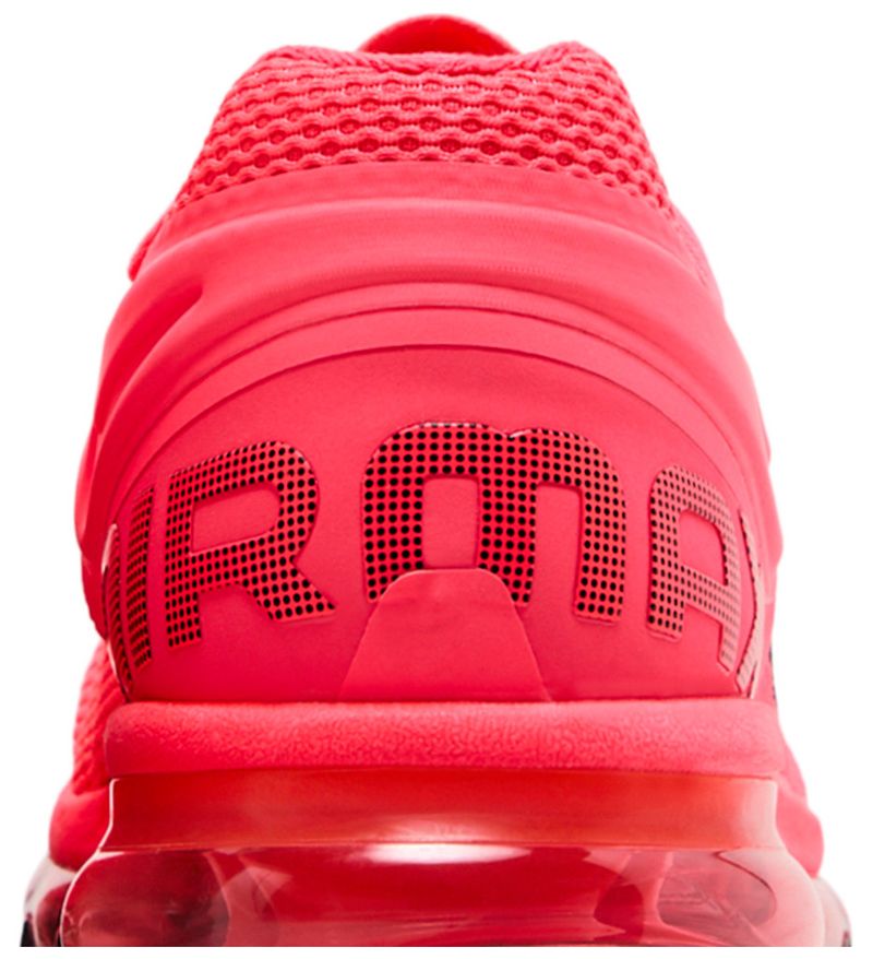 Nike Air Max 2013 Hot Punch