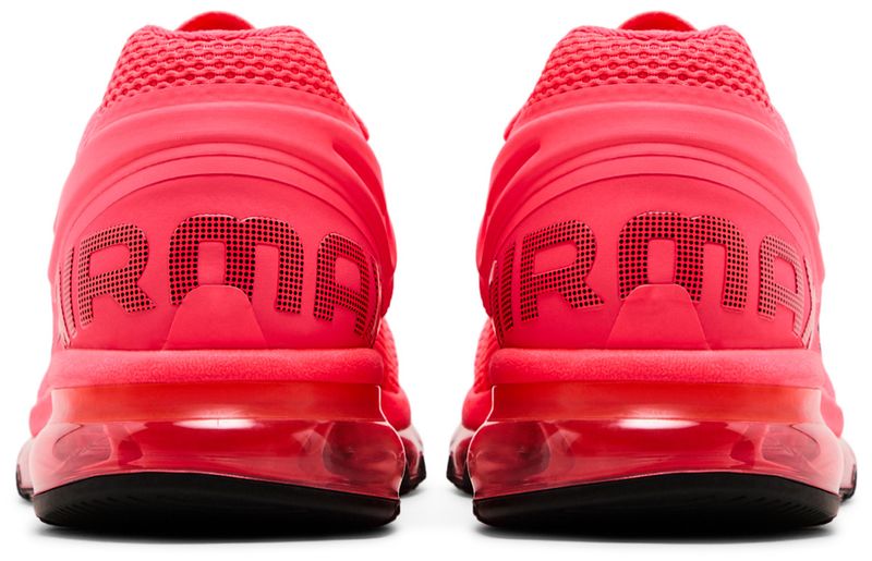 Nike Air Max 2013 Hot Punch