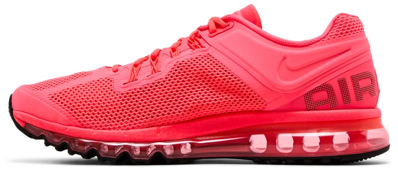 Nike Air Max 2013 Hot Punch