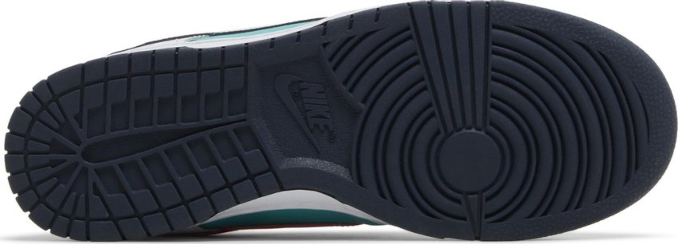 Nike Dunk Low Retro Dusty Cactus