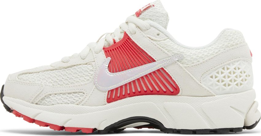 Nike Zoom Vomero 5 Siren Red (Women's)