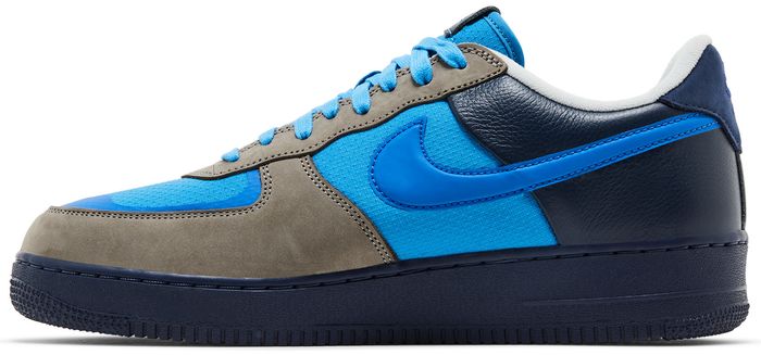 Nike Air Force 1 Low SP Stash (2024)