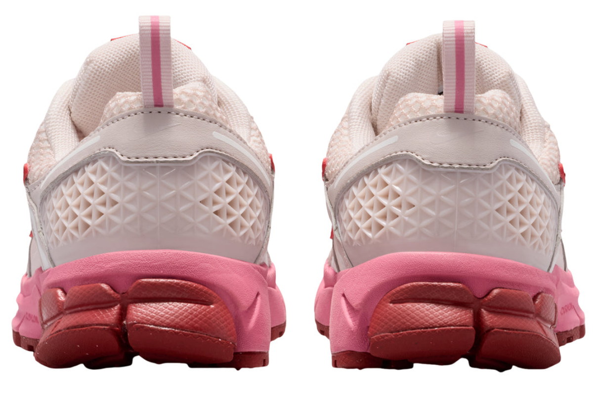 Nike Vomero 5 Silt Red Peony Crimson (GS)