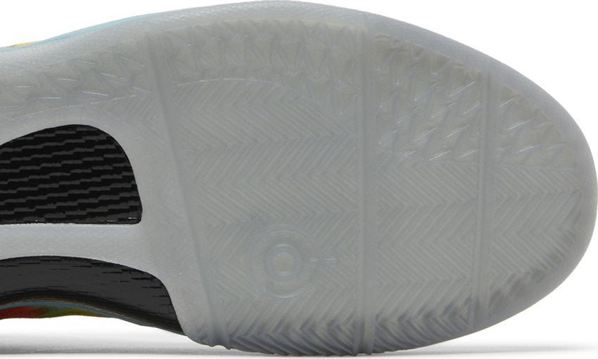 Nike Kobe 8 Protro Venice Beach (2024) (GS)