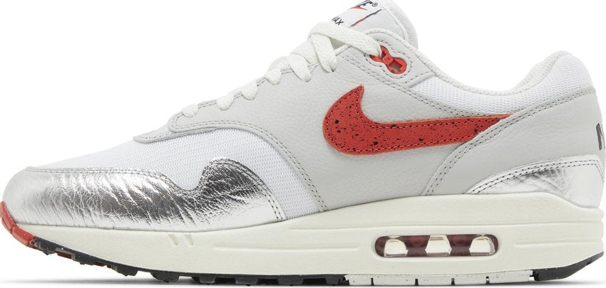 Nike Air Max 1 PRM SE Hot Sauce