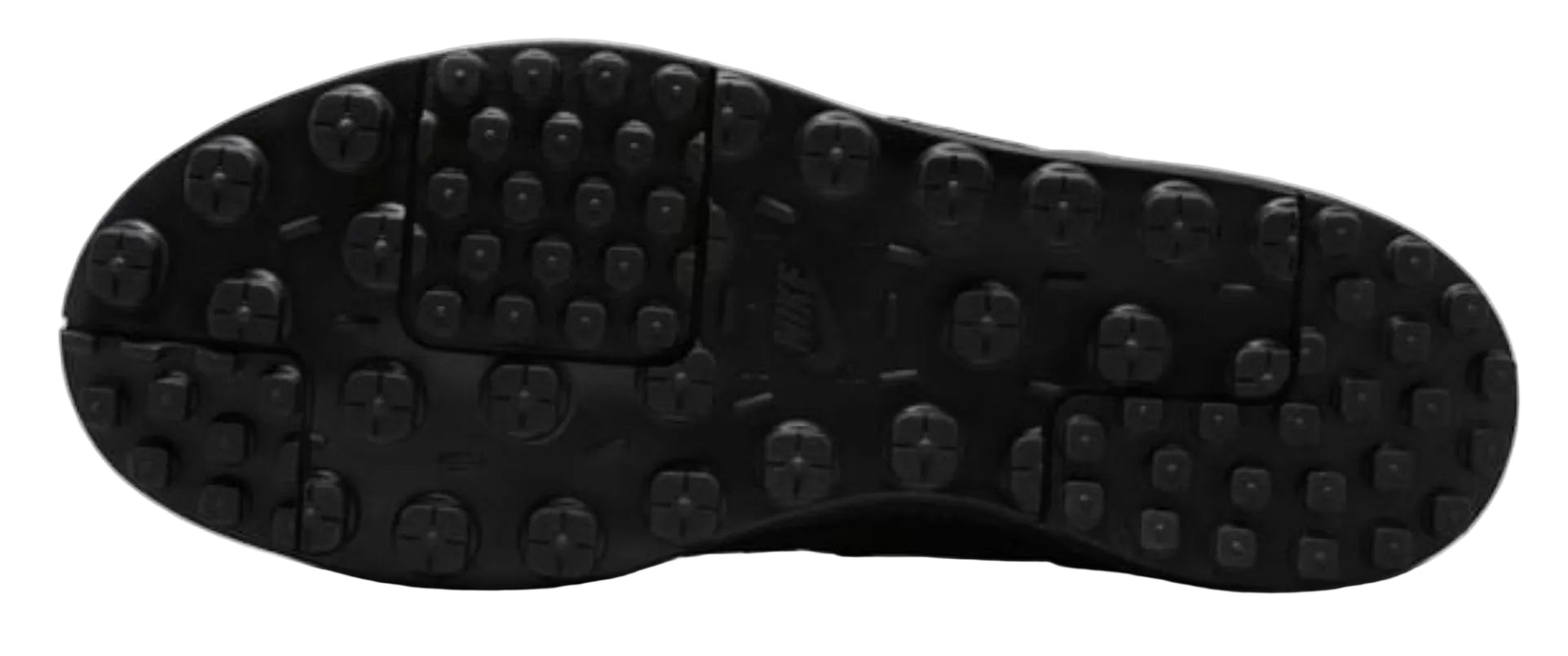 Nike C1TY Premium Cordura Black Anthracite