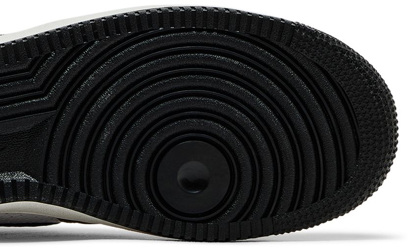 Nike Air Force 1 Low Escape (2025)