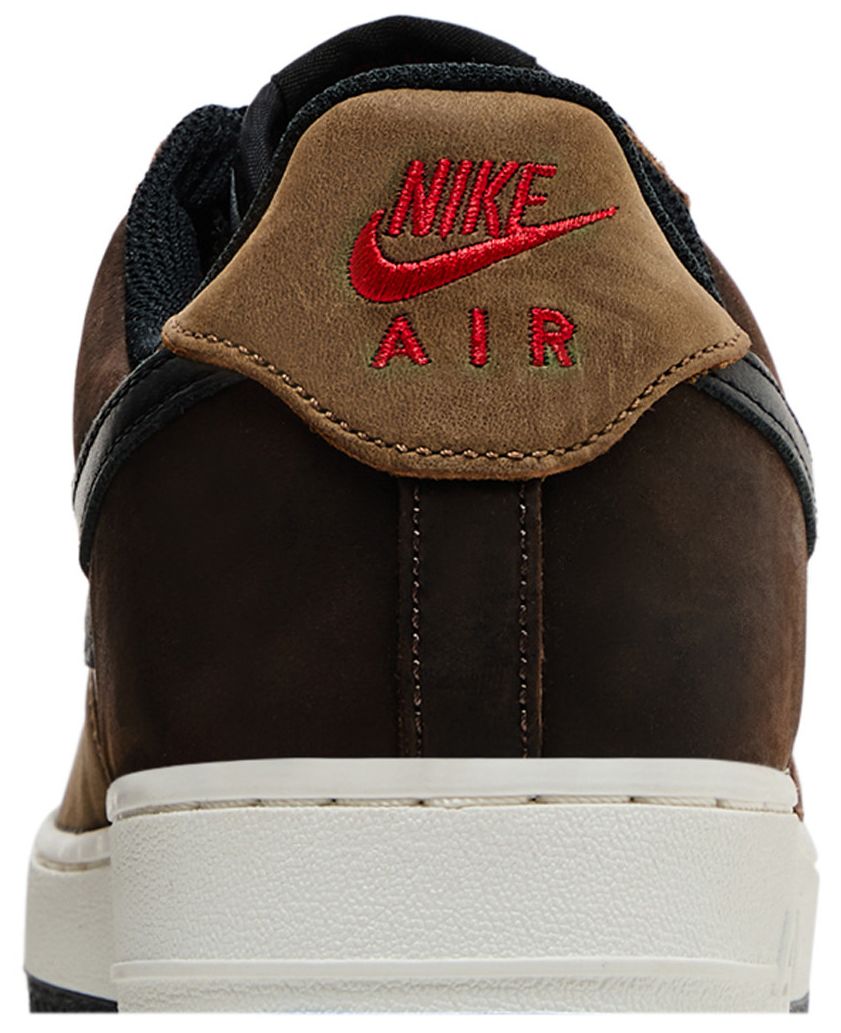 Nike Air Force 1 Low Escape (2025)