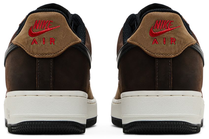 Nike Air Force 1 Low Escape (2025)