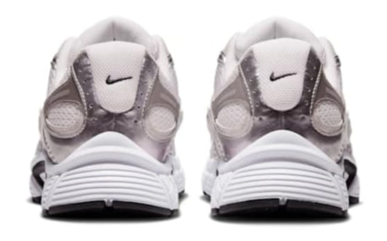 Nike V5 RNR White Vast Grey College Grey Black