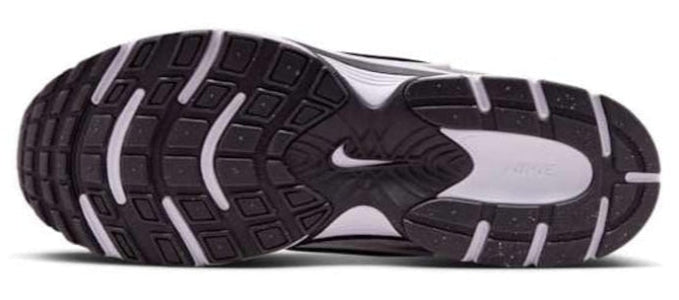 Nike V5 RNR White Vast Grey College Grey Black