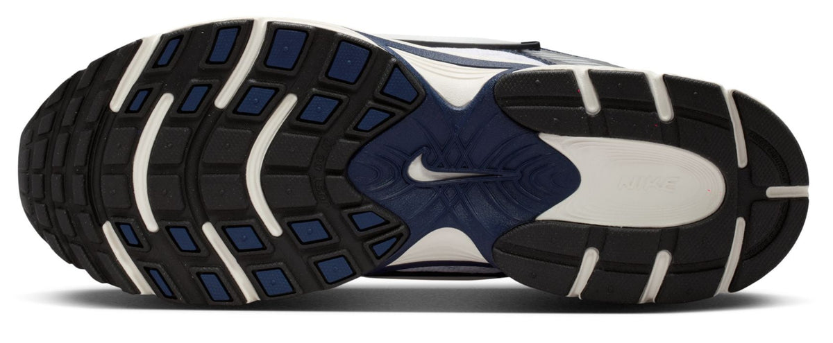 Nike V5 RNR White Midnight Navy