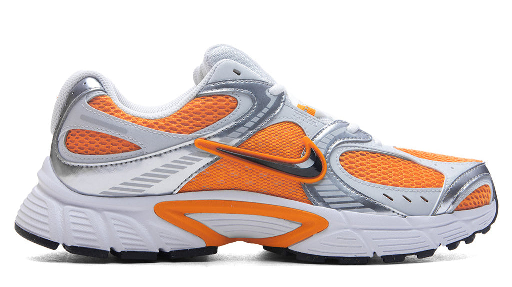 Nike V5 RNR Bright Ceramic