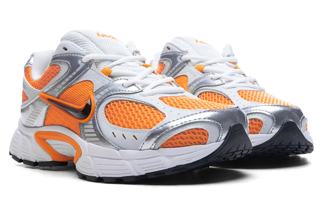 Nike V5 RNR Bright Ceramic