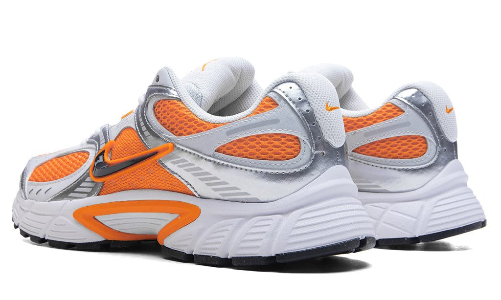 Nike V5 RNR Bright Ceramic
