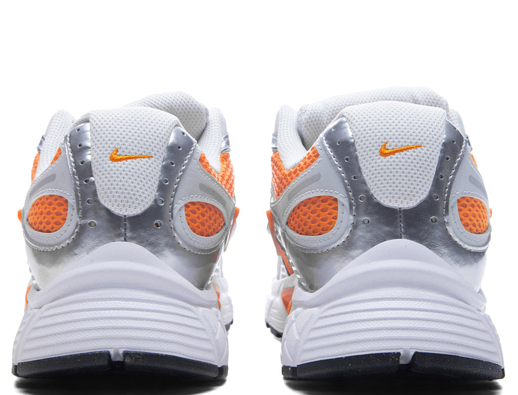 Nike V5 RNR Bright Ceramic