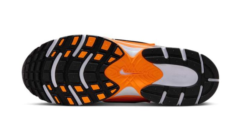 Nike V5 RNR Bright Ceramic
