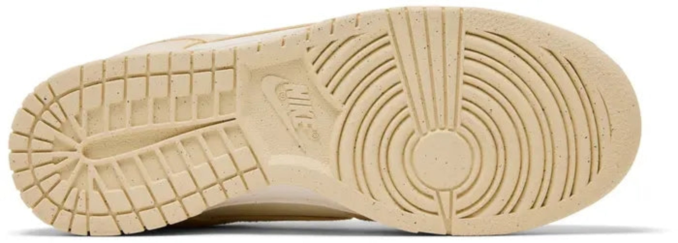 Nike Dunk Low Next Nature Soft Pearl Beach (Women's)