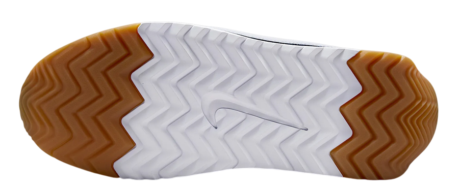 Nike Pacific Game Royal White (Women's)