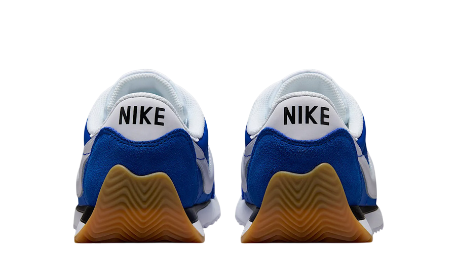 Nike Pacific Game Royal White (Women's)