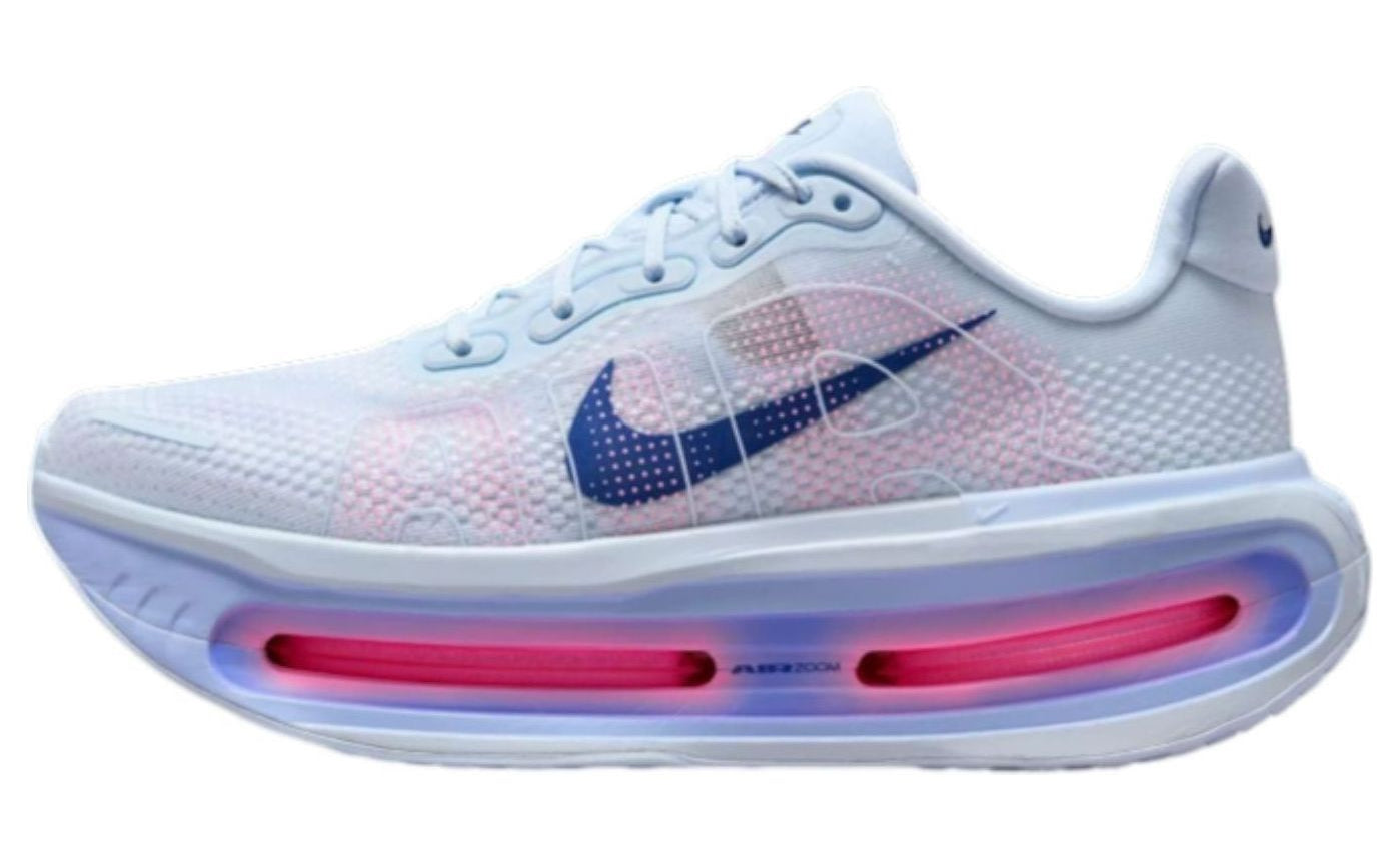Nike Vomero Premium Blue Tint (Women's)