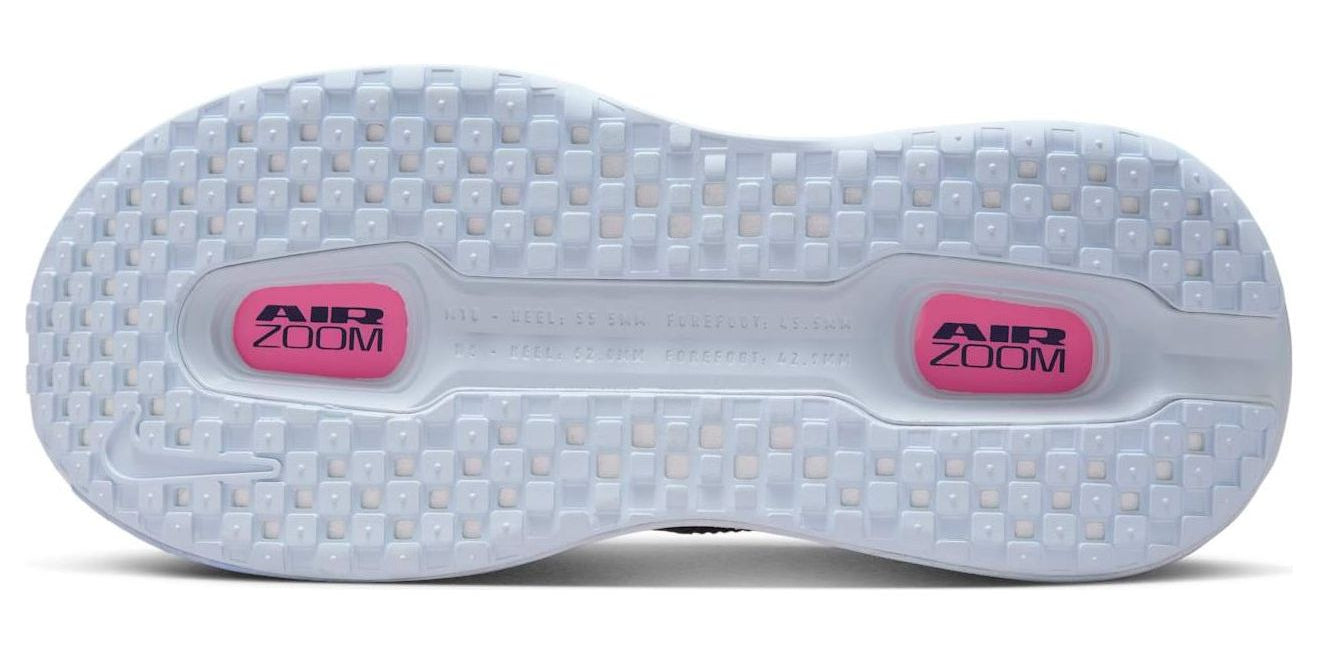Nike Vomero Premium Blue Tint (Women's)