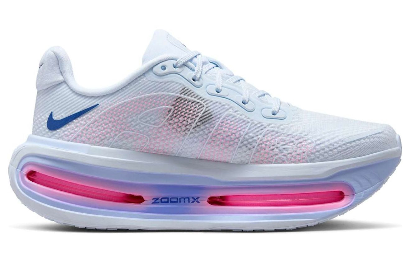 Nike Vomero Premium Blue Tint (Women's)