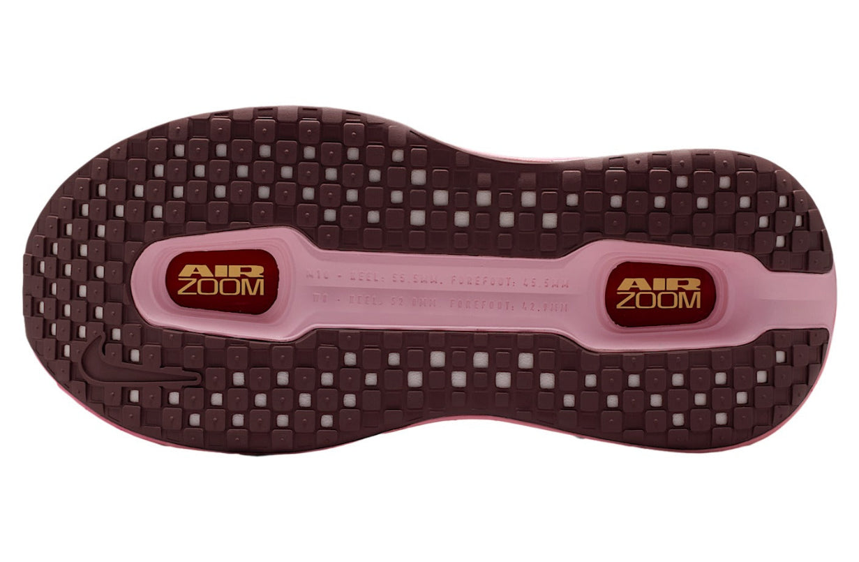 Nike Vomero Premium Tangerine Tint Pink Foam Tattoo (Women's)