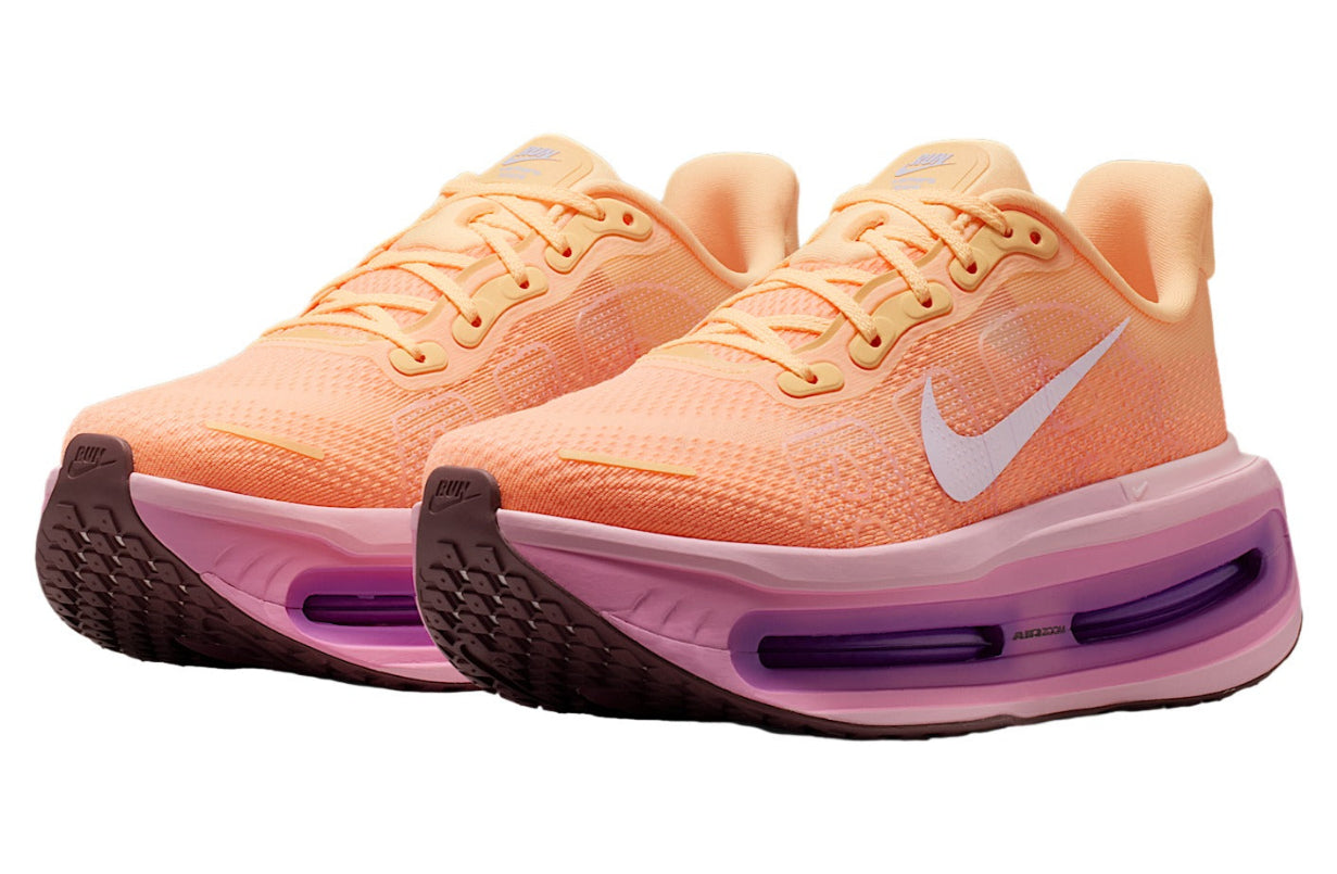Nike Vomero Premium Tangerine Tint Pink Foam Tattoo (Women's)