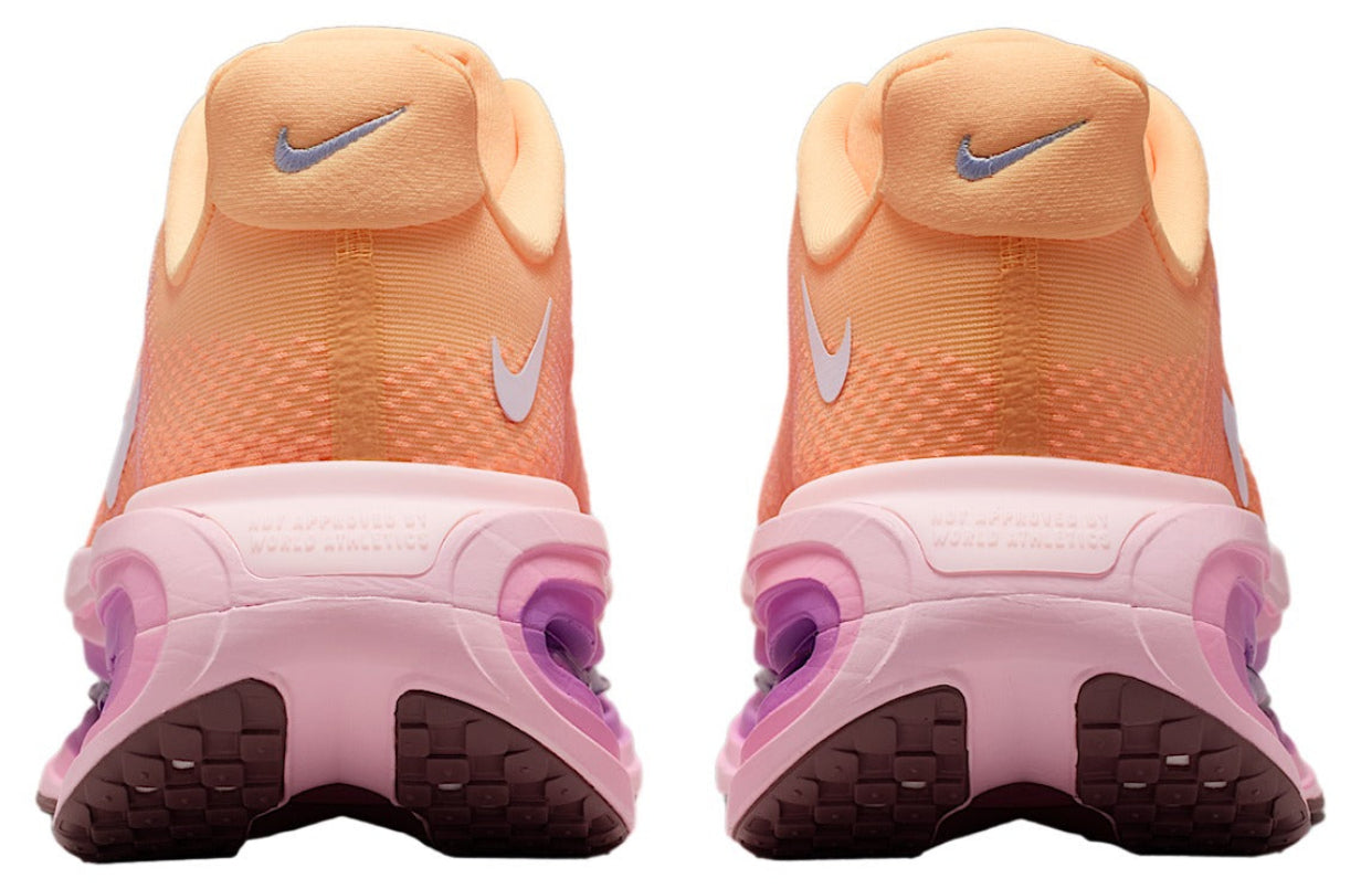 Nike Vomero Premium Tangerine Tint Pink Foam Tattoo (Women's)