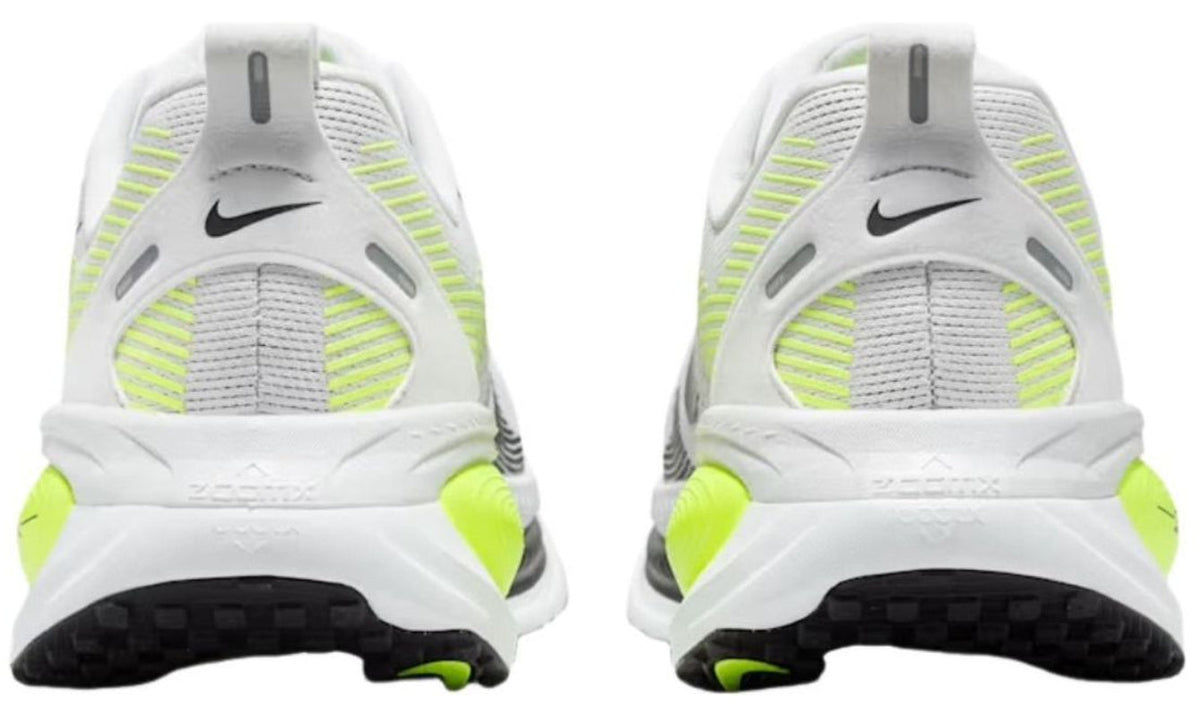 Nike Vomero 18 Photon Dust Volt Black