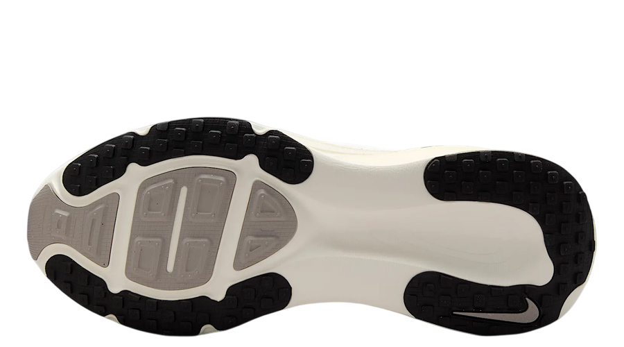 Nike Vomero 18 Summit White Coconut Milk