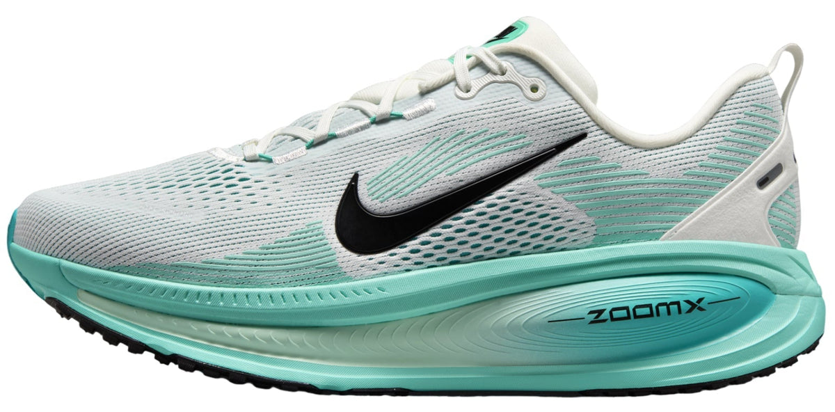 Nike Vomero 18 Dusty Cactus Geode Teal