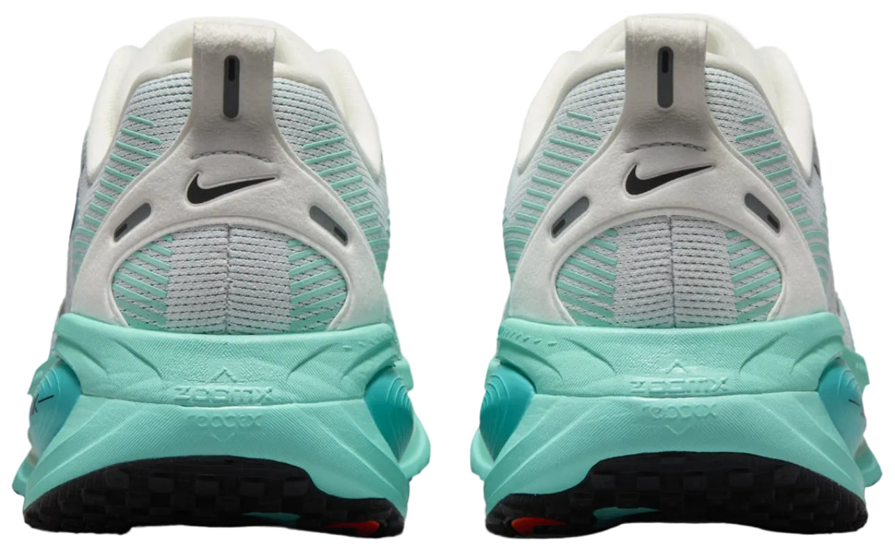 Nike Vomero 18 Dusty Cactus Geode Teal