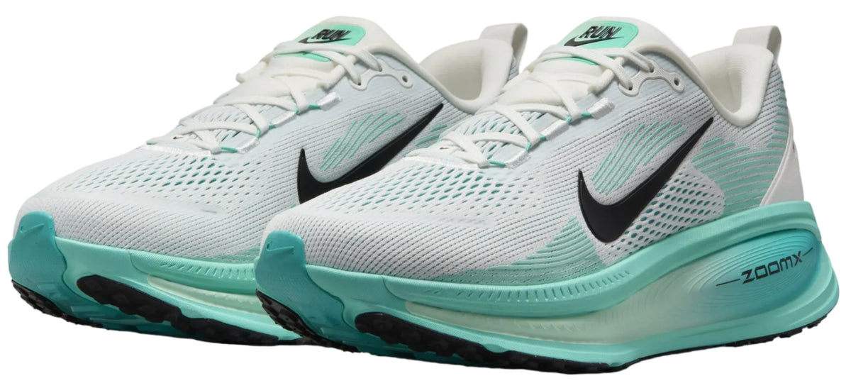 Nike Vomero 18 Dusty Cactus Geode Teal