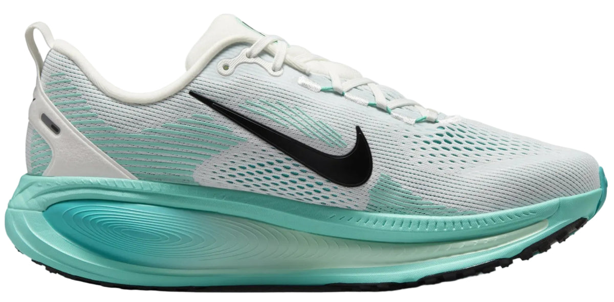 Nike Vomero 18 Dusty Cactus Geode Teal