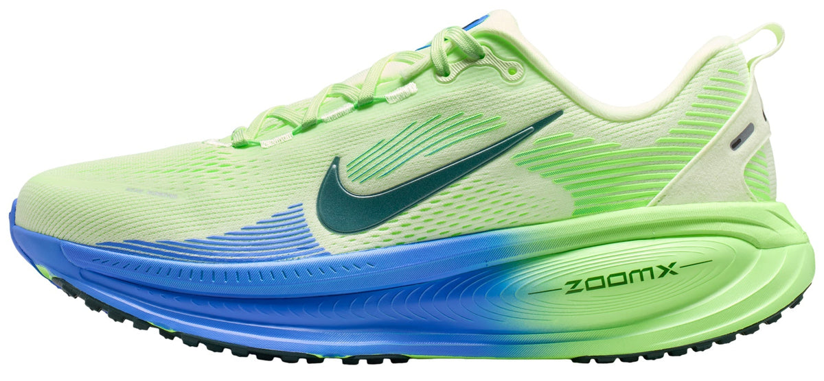 Nike Vomero 18 Volt Tint Sapphire