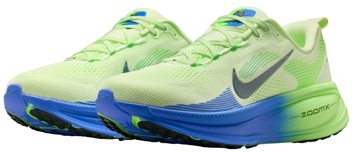 Nike Vomero 18 Volt Tint Sapphire