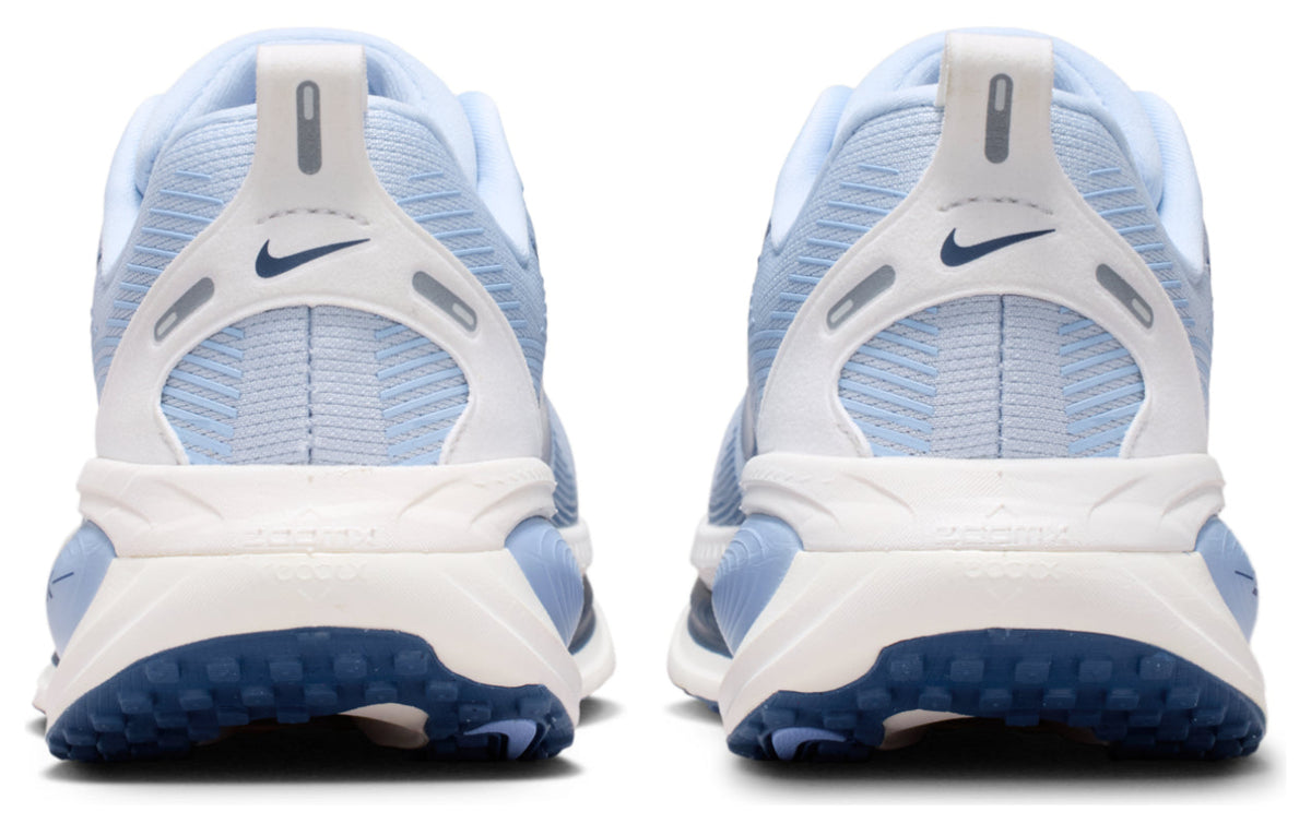 Nike Vomero 18 Hydrogen Blue Aluminum (Women's)