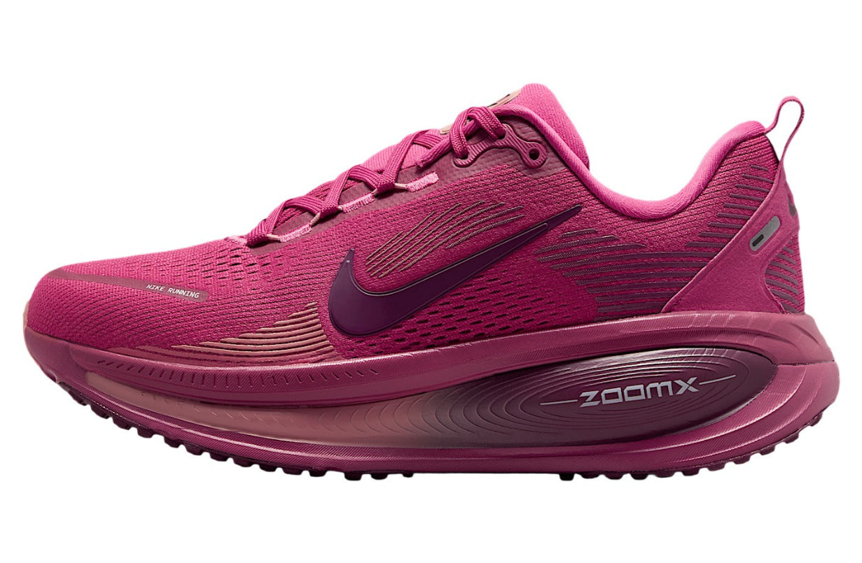 Nike Vomero 18 Sweet Beet Bordeaux (Women's)