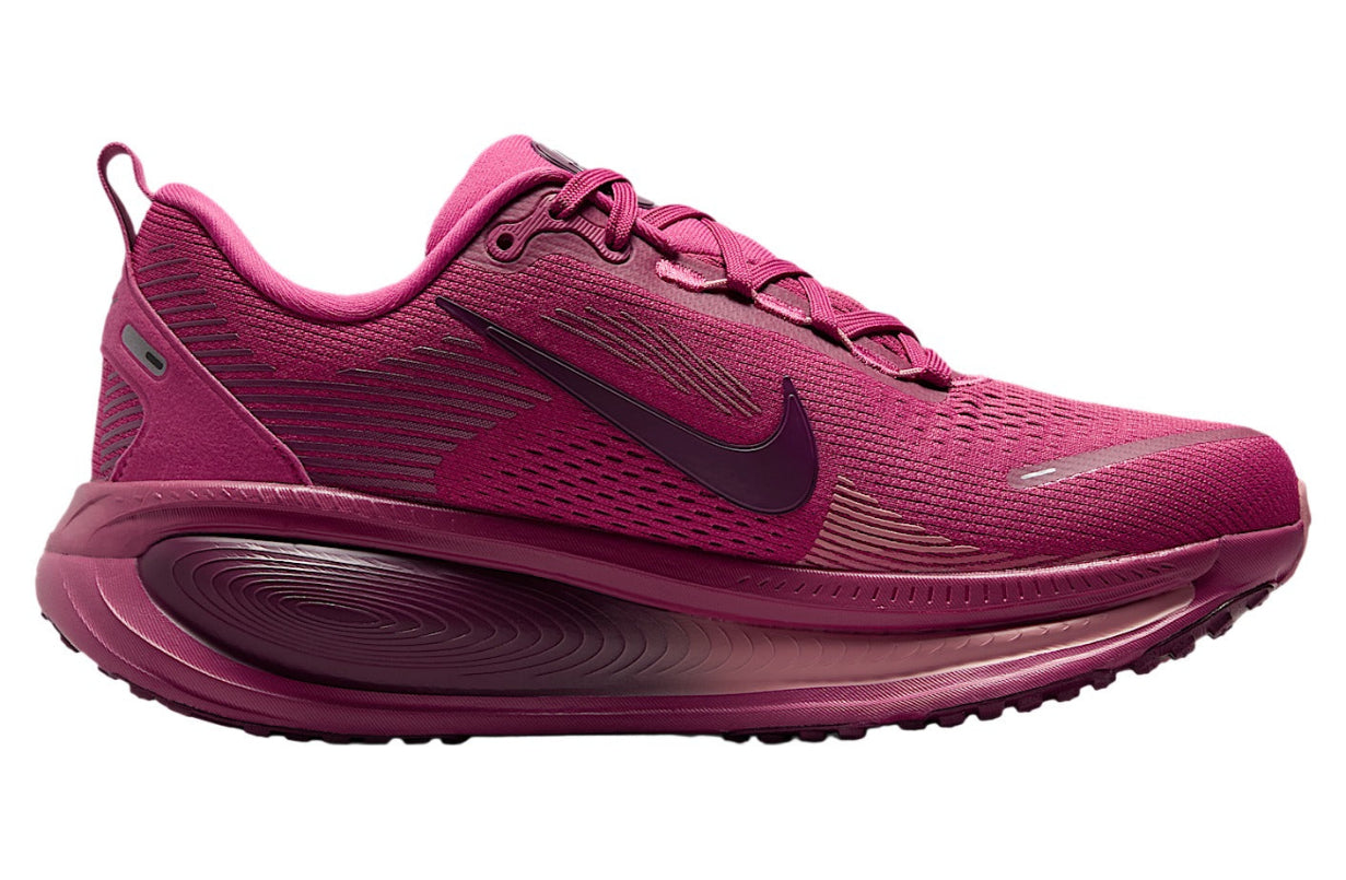 Nike Vomero 18 Sweet Beet Bordeaux (Women's)