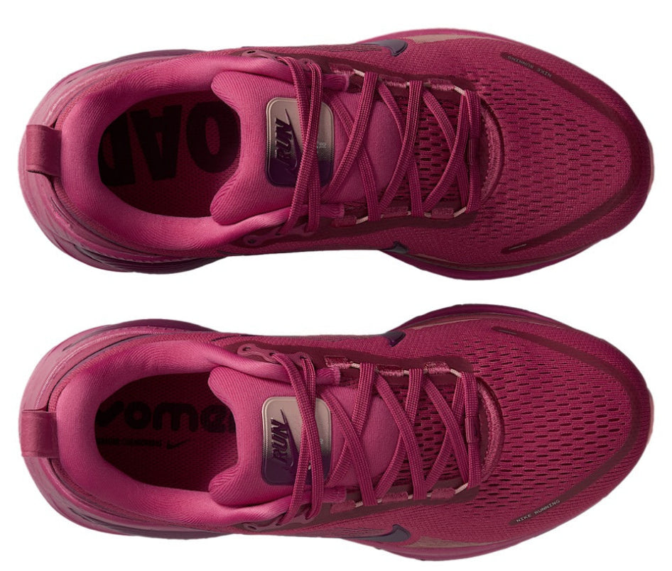 Nike Vomero 18 Sweet Beet Bordeaux (Women's)