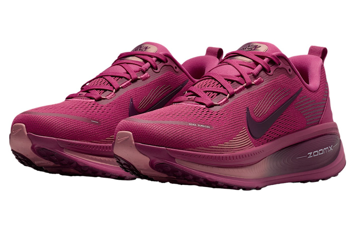 Nike Vomero 18 Sweet Beet Bordeaux (Women's)