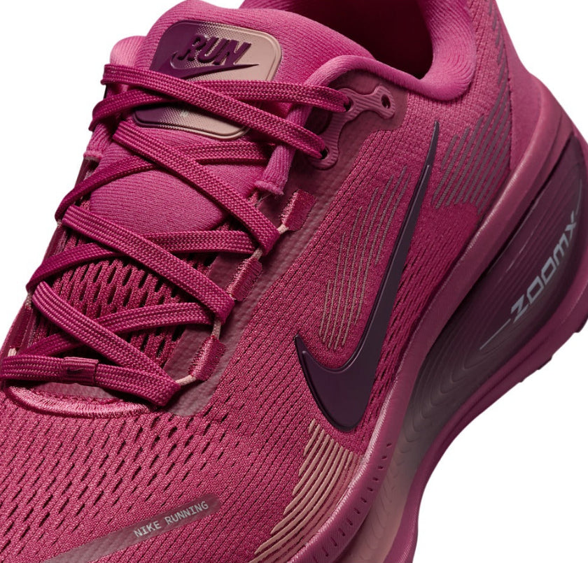 Nike Vomero 18 Sweet Beet Bordeaux (Women's)