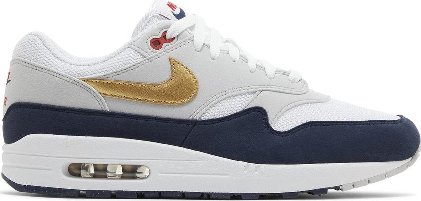 Nike Air Max 1 Olympic