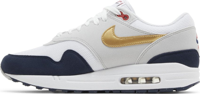 Nike Air Max 1 Olympic